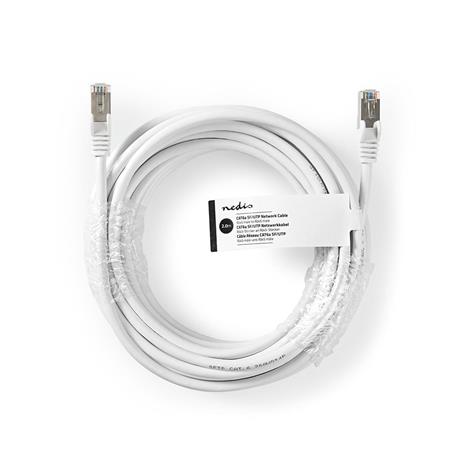 Nedis CCGT85320WT75