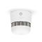 Nedis SmartLife Smoke Detector, Zigbee, White – kuva 3