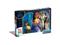 Clementoni Disney Wish 104p palapeli – kuva 6