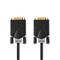 Nedis - DVI cable - DVI-D to DVI-D - 3 m – kuva 3