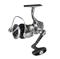 Abu Garcia Zenon avokela 2500MSH – kuva 2