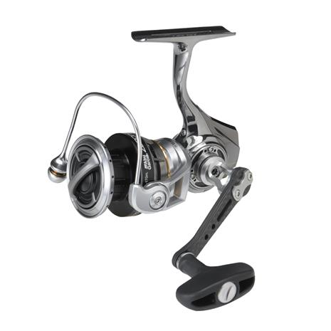 Abu Garcia Zenon avokela 2500MSH