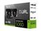 ASUS GeForce RTX 5060 DUAL OC Advanced - 8GB GDDR7 RAM - Näytönohjaimet – kuva 7