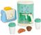 Casdon Breakfast Takeaway Set – kuva 2