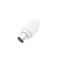 Hama 00205213 coaxial connector – kuva 4