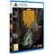 Antro, PS5 -peli – kuva 4