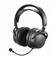 Audeze Maxwell 2 - Playstation / PC – kuva 8