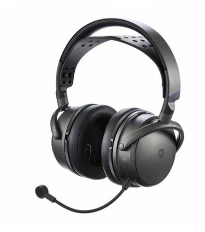 Audeze Maxwell 2 - Playstation / PC