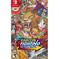 Capcom Fighting Collection, Nintendo Switch -peli – kuva 4