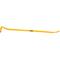 DeWalt DWHT55132-1, sorkkarauta – kuva 8