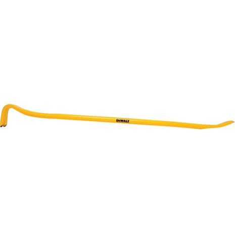 DeWalt DWHT55132-1, sorkkarauta