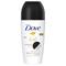 Dove 72h Advanced Care Invisible Dry Roll-On 50 ml – kuva 4
