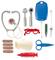 Ecoiffier Doctor's Case – kuva 2