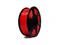 FLASHFORGE PETG PRO Red 1,0KG Filament 3D Printing – kuva 5