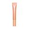 Clarins Lip Perfector, 12ml, 22 Peach Glow – kuva 7