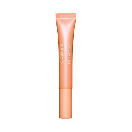 Clarins Lip Perfector, 12ml, 22 Peach Glow – kuva 7/7