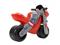 FEBER Motofeber 2 Racing - Red – kuva 3