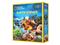 National Geographic Earth Science Activity Kit – kuva 6