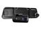 Navitel MR750 Smart – kuva 3