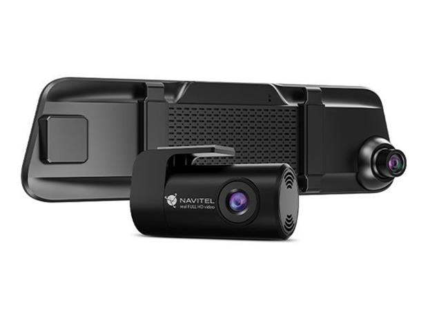 Navitel MR750 Smart