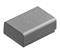 Nikon EN-EL25a Rechargeable Li-ion Battery – kuva 5
