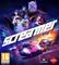 Screamer - Collector's Edition, PC -peli – kuva 2