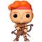 Hercules - Hercules with bow Vinyl Figur 1666 - Funko Pop! -figuuri - Ei määritelty - multicolor – kuva 3