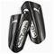 PUMA Ultra Light Strap - PUMA BLACK-PUMA SILVER - L – kuva 3