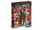 Clementoni Marvel Deadpool 1000p palapeli (Compact Box) – kuva 3