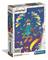 Clementoni 35594 puzzle – kuva 3