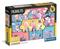 Clementoni 37070 puzzle – kuva 3