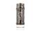 Lattafa Khashabi - EdP 100 ml – kuva 2