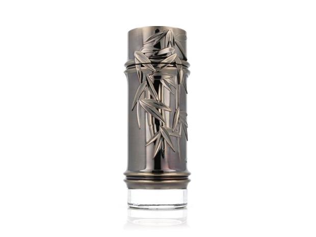 Lattafa Khashabi - EdP 100 ml