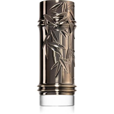 Lattafa Khashabi - EdP 100 ml