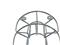 Andersen & Nielsen Holder for hose ea- 1626 large – kuva 2