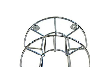 Andersen & Nielsen Holder for hose ea- 1626 large