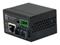 LevelOne IEC-4001 – kuva 3