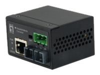 LevelOne IEC-4001