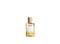 Loewe Aura White Magnolia EDP 30 ml – kuva 4