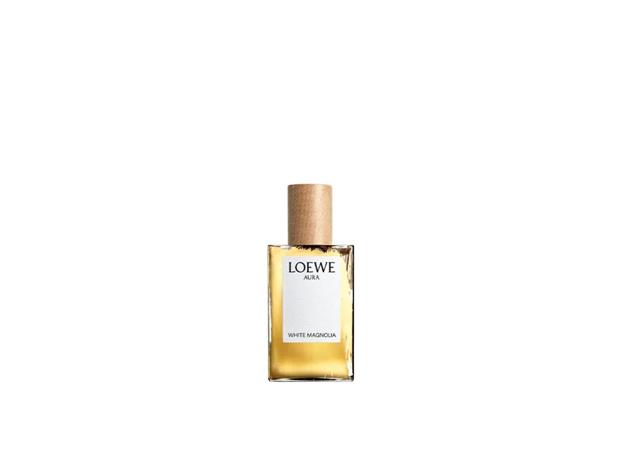 Loewe Aura White Magnolia EDP 30 ml – kuva 4/4