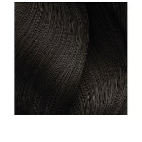 Loreal Majirel 5.12 60 ml – kuva 2/2