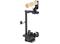 MANFROTTO kamerakehikko isolle DSLR-kameralle – kuva 6