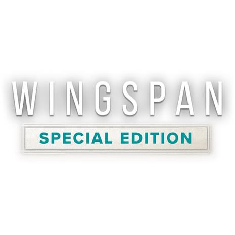 Wingspan (Special Edition), PS5 -peli – kuva 6/6