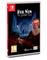 Evil Nun: The Broken Mask - Unholy Edition, Nintendo Switch -peli – kuva 6