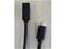 Microconnect MC-ITH-USBC-EX-003 – kuva 3