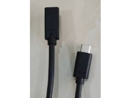 Microconnect MC-ITH-USBC-EX-003