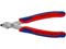 KNIPEX ELECTRONIC-SUPER-KNIPS® – kuva 6