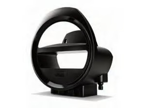 Kärcher Hose Reel Plus