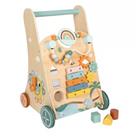 Small Foot Baby Walker "Safari"
