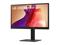 LG 27BA45U-B (27"), näyttö – kuva 8